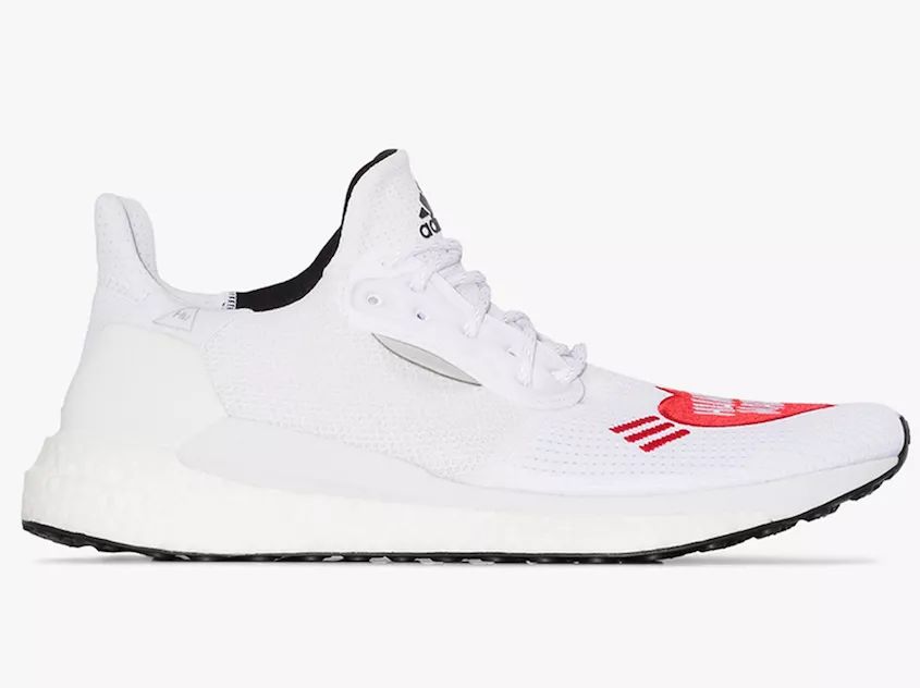 詹姆斯7复刻2021,詹姆斯7支线扎染