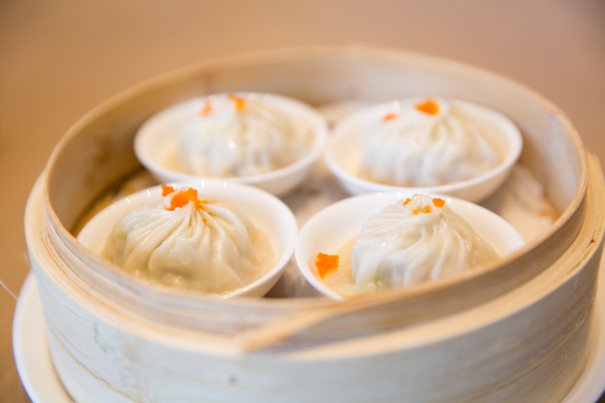 珠海一座向海而生的浪漫之城,珠海仁恒洲际酒店体验