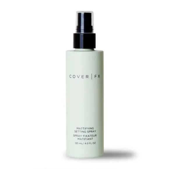 活着要阳光灿烂,活着就要坚强要有力量