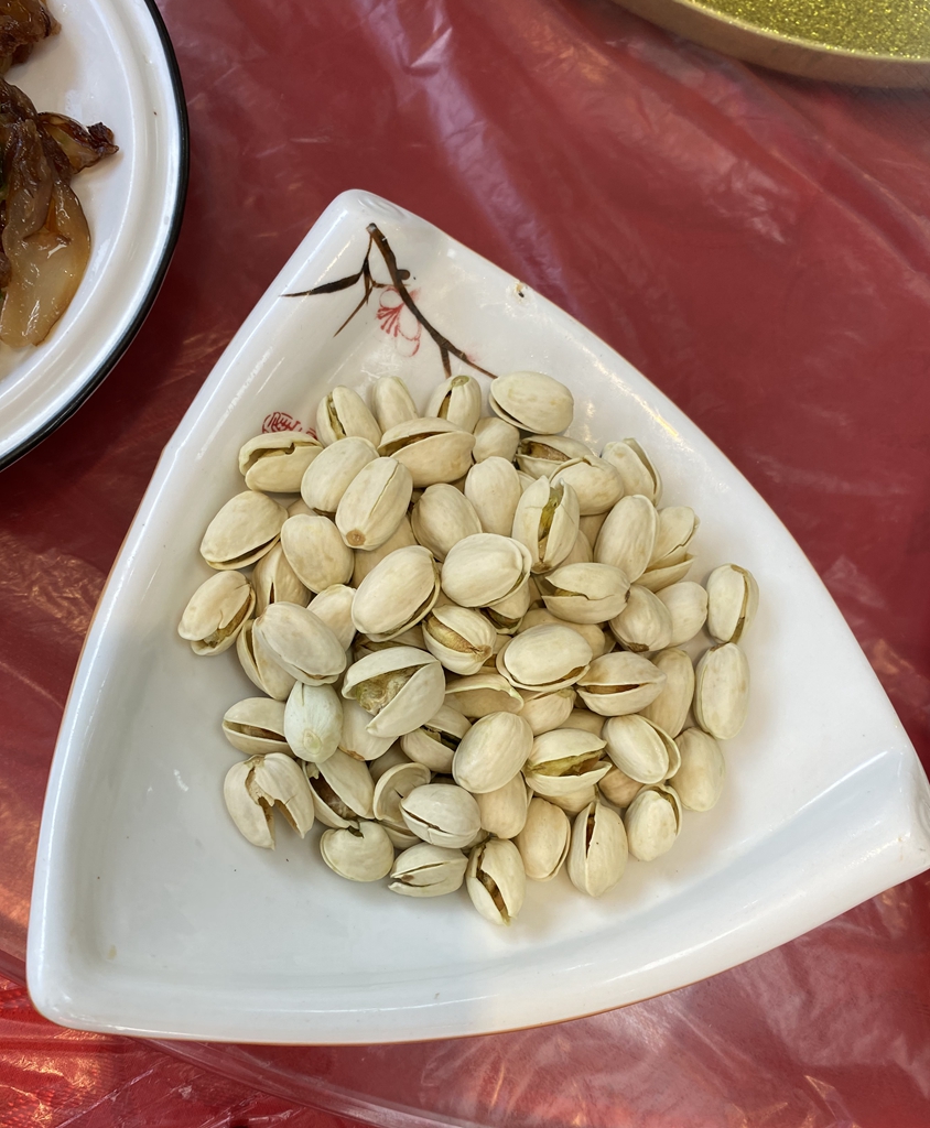 启东旅游必备美食有哪些,启东美食中秋活动