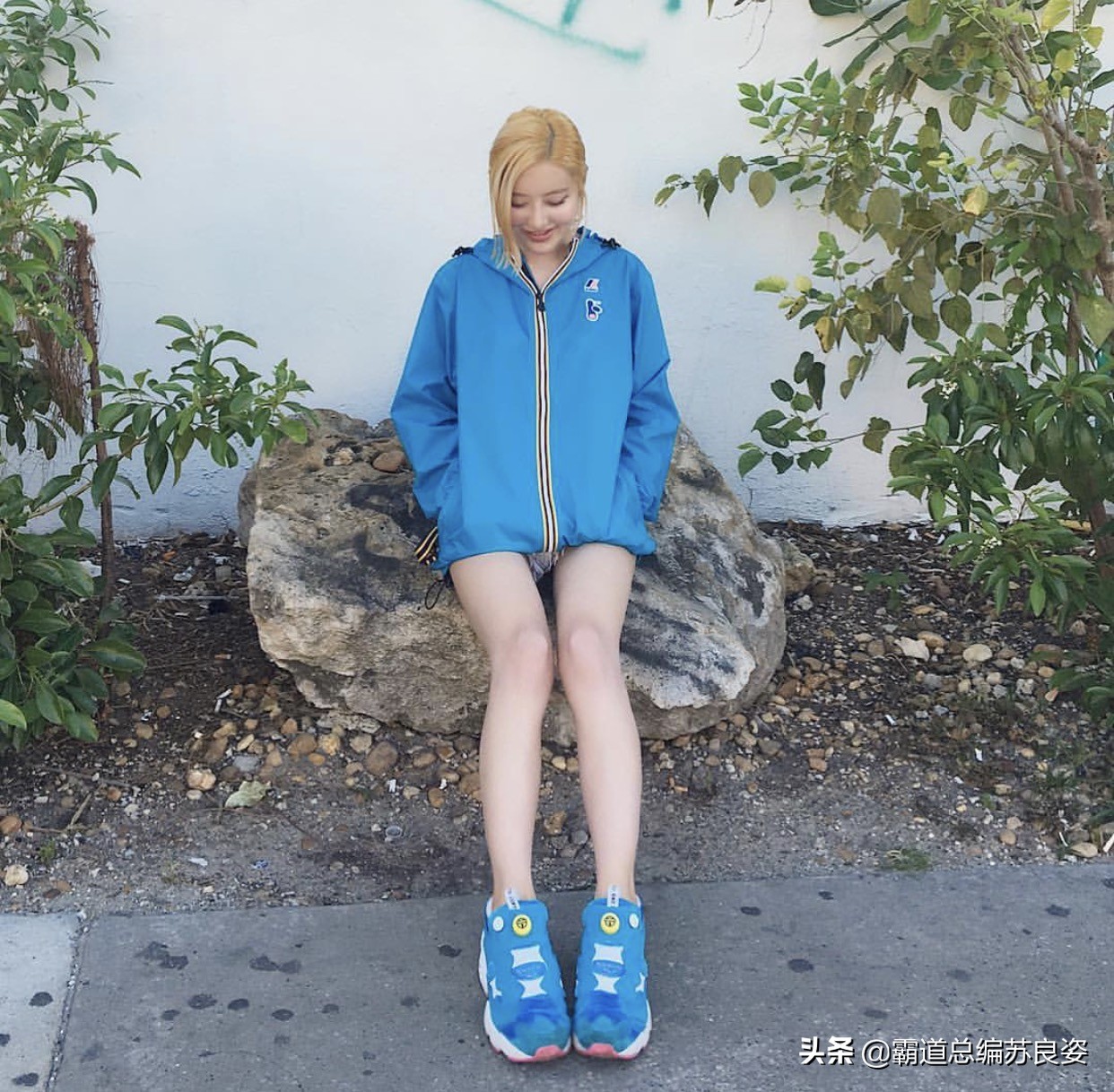 联名鞋价格表,联名鞋款哪些值得入手