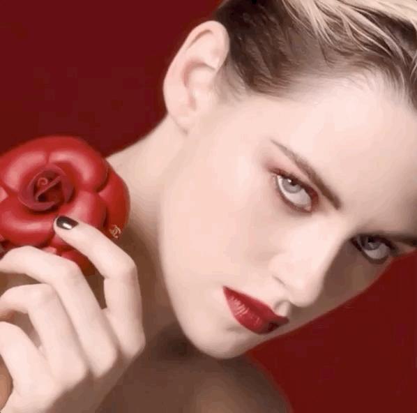 夏日神仙口红推荐,夏日绝美口红推荐款是什么