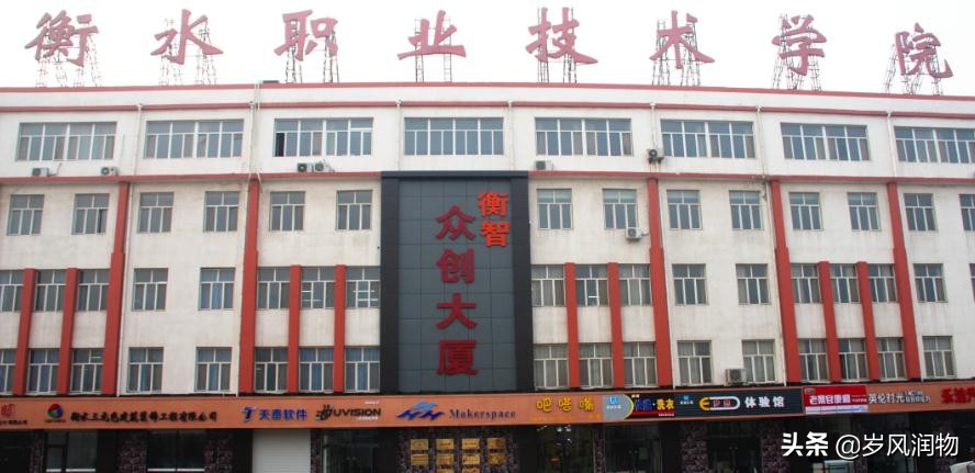 河北省衡水中学的优势,衡水十三中和衡水中学哪个更强