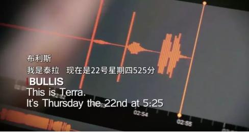 章莹颖案件的故事,章莹颖案件纪录片完整