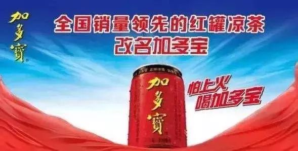 第一批的90后你们过得好吗,第一批90后30岁过得怎么样