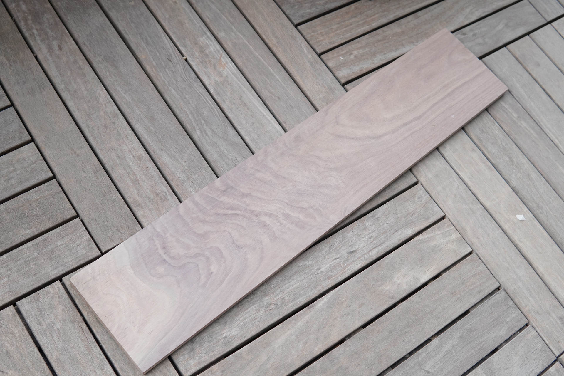 自制电脑显示器增高架,显示器增高架有必要吗