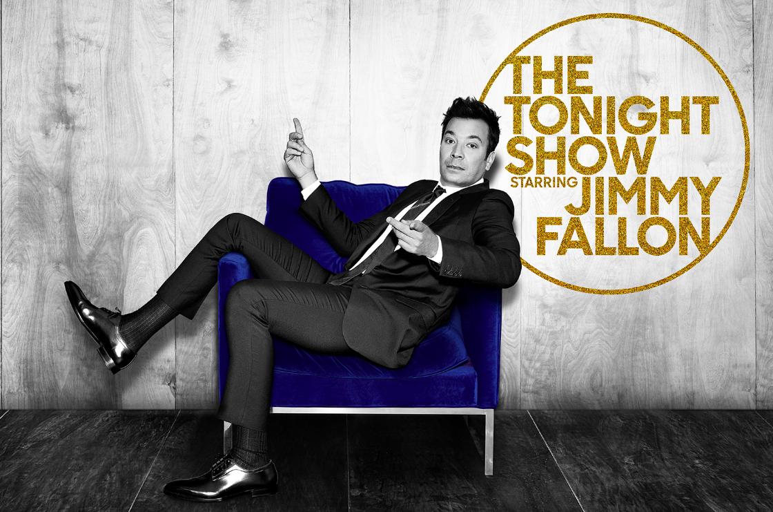 美国最受人喜爱的脱口秀选手,美国最受欢迎的脱口秀主持人