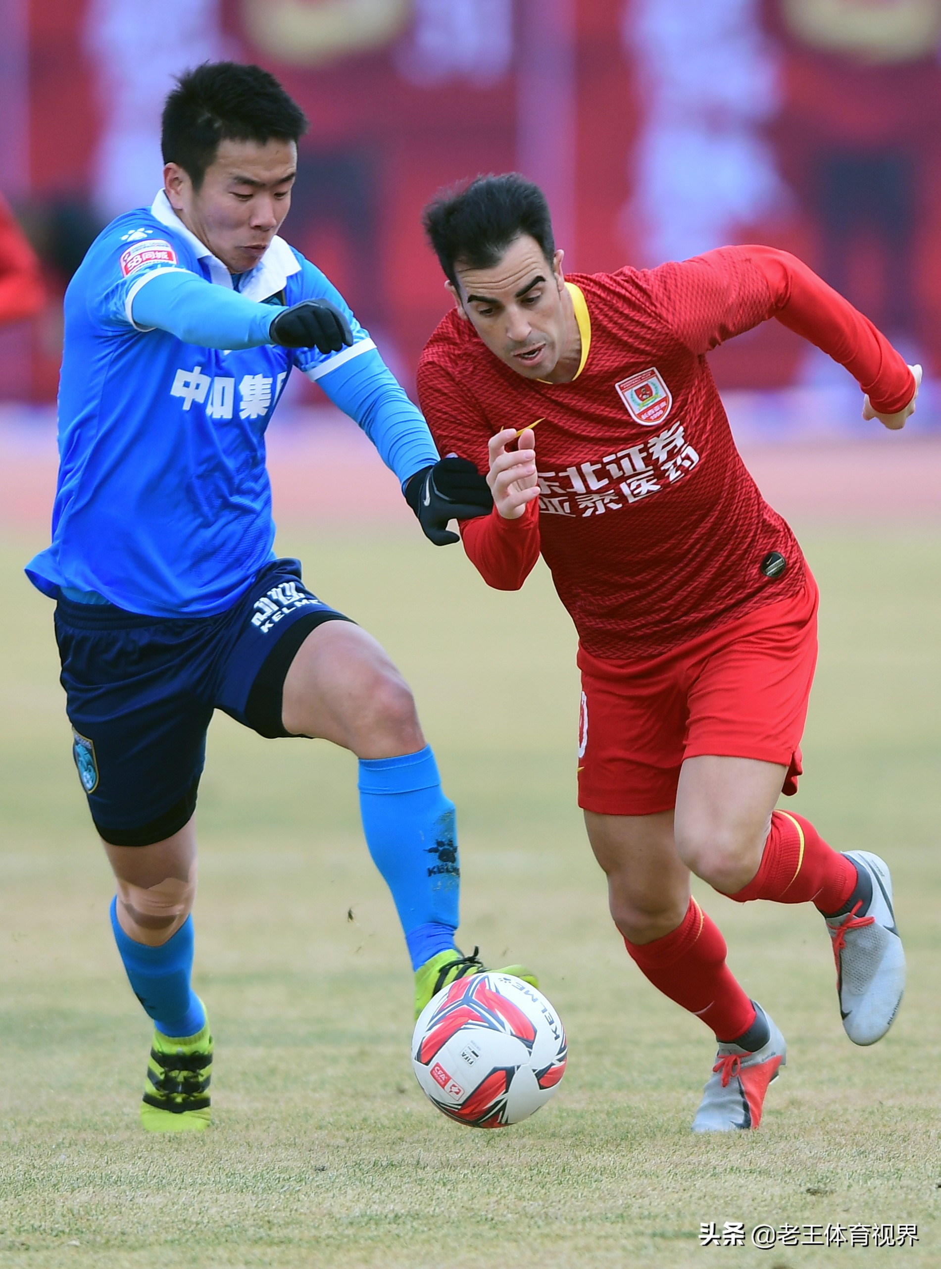 长春亚泰足协杯最新消息,分身乏术回天无术