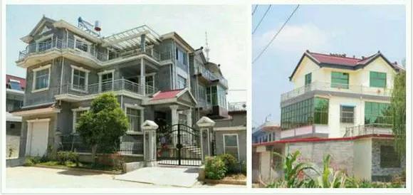 年收入15亿的小生意:苏北小镇,垄断了北上广90%的炒货店!