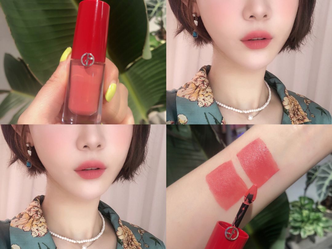 双十一必买清单2021口红,大牌口红最热门色号