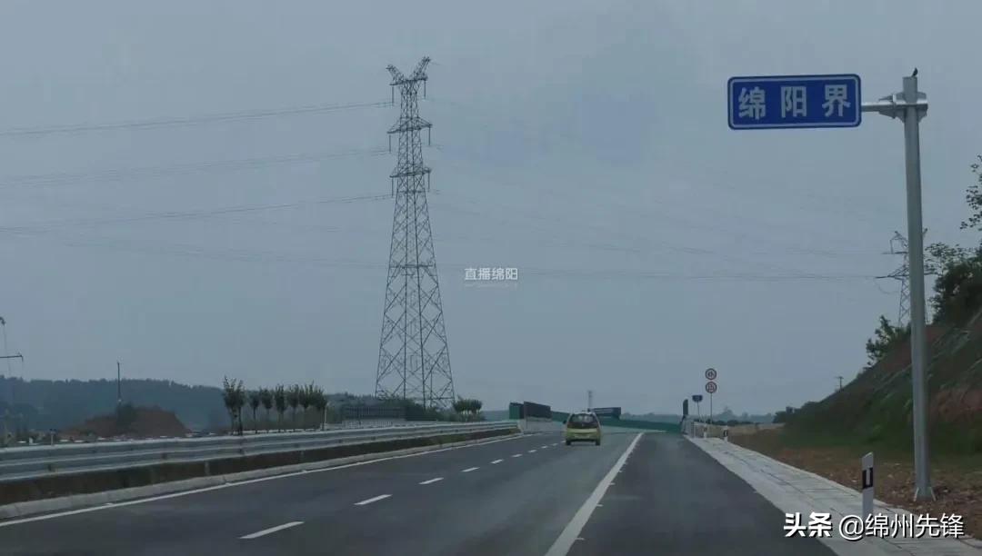 一镜到底通道,一镜到底长江到大海