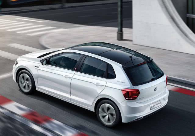 五万以下适合女性开的车新能源,适合女性开的车5万左右自动挡