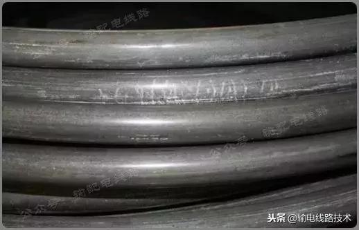 紧固件标准件工艺流程,紧固件的基础知识和性能测试