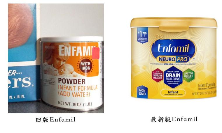 滑铁卢为何失败,滑铁卢有胜利的希望吗