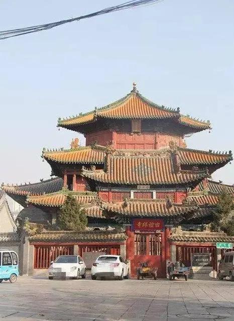 老济宁谚语,济宁老方言视频