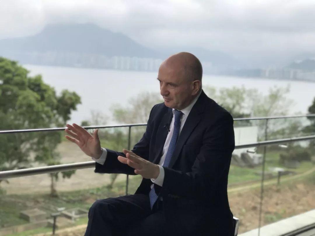 荷兰和以色列哪个发达,荷兰农业以色列农业对比