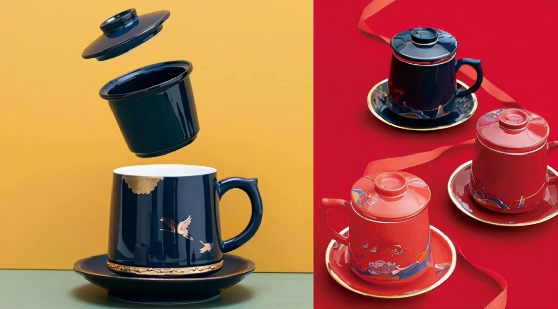 送企业适合什么商务礼品,企业礼品有哪些合适