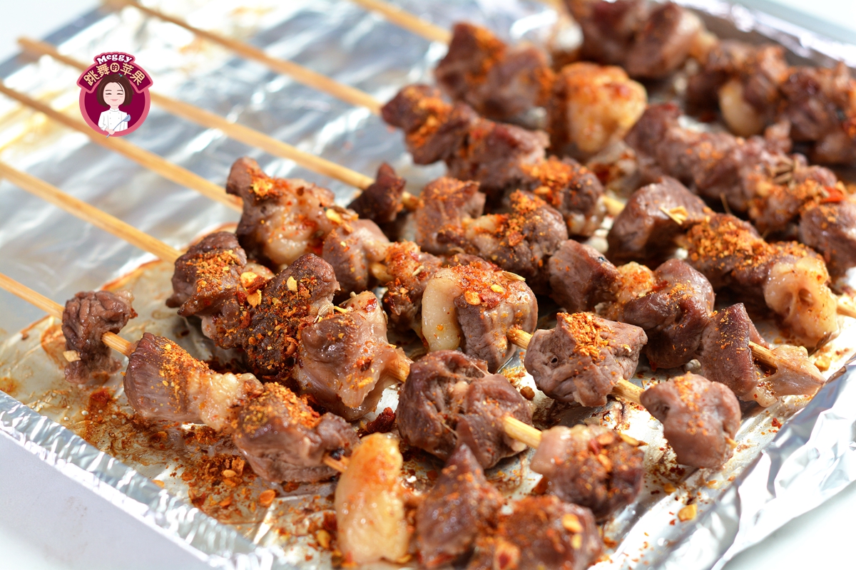 就爱吃肉肉全部视频,夏天多吃这肉一斤才10元