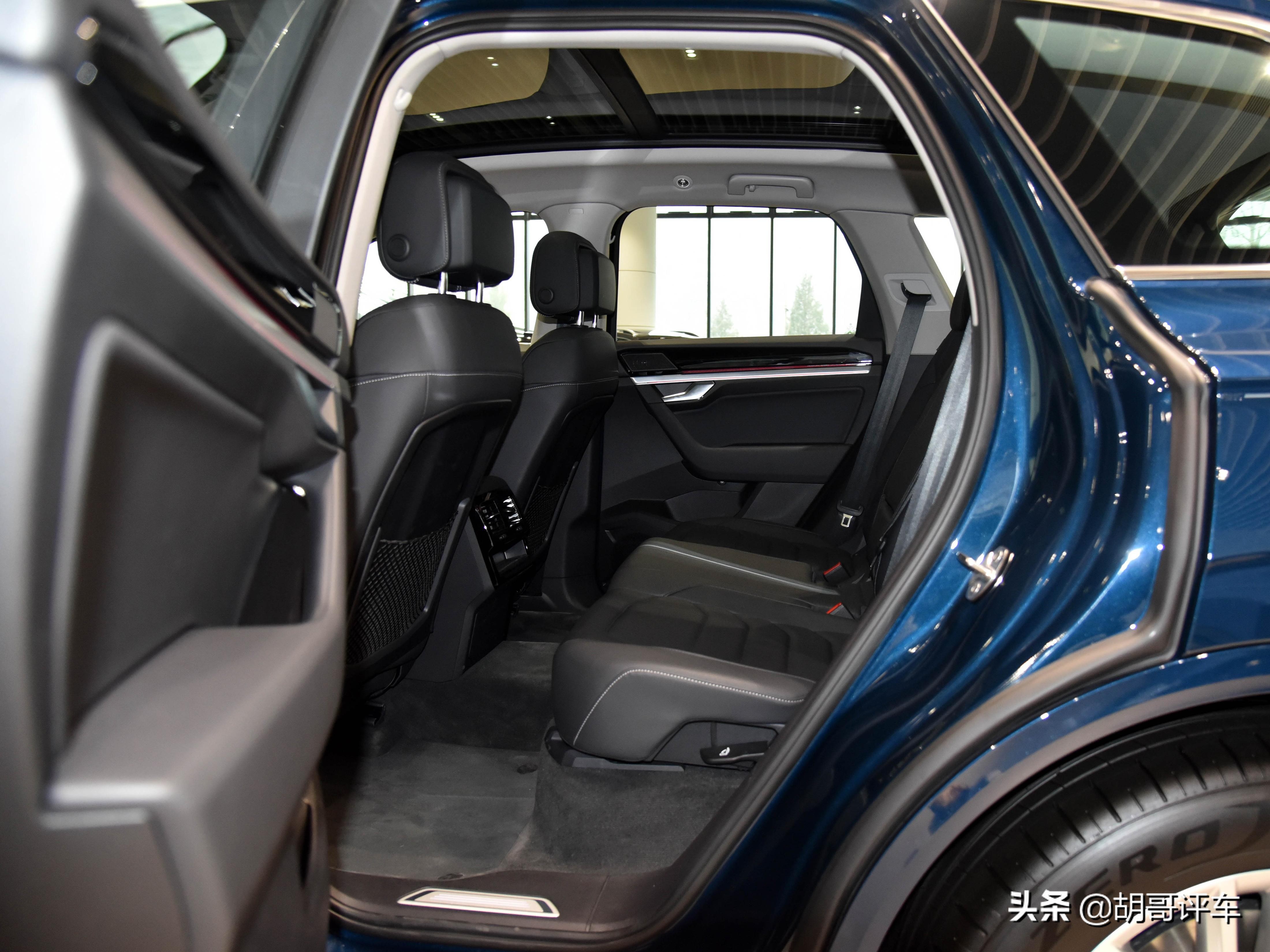 2016大众途锐柴油版四驱二手车,13年大众途锐1.8t四驱二手价格