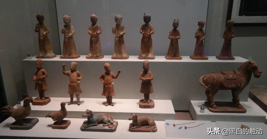 我们过年有哪些习俗,我们过年了舞蹈