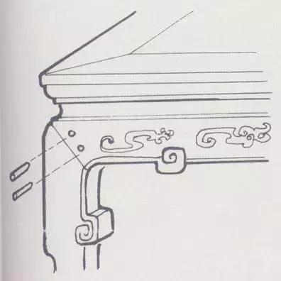 世人惊叹的木工技艺
