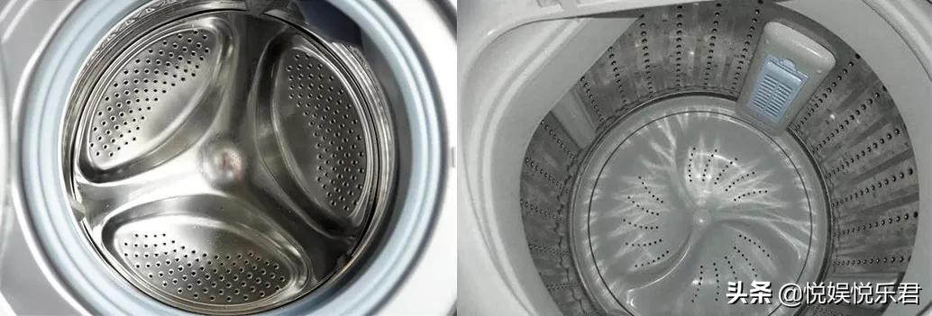 德国洗衣机清洗片怎么用,德国洗衣机清洗神器