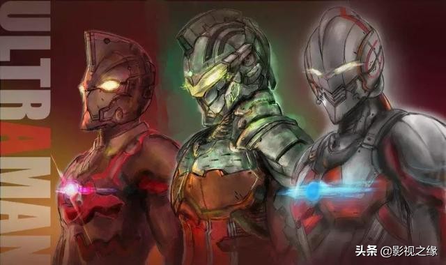 拯救日本动画,“爸爸”竟是家美国成人视频网站?