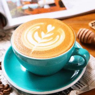 超酷!国际庄的航展真的来了!特技飞行表演+飞行器静态展示都有