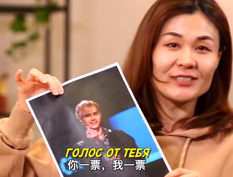 笑死,“最惨打工人”利路修红回俄罗斯!数万俄网友求中国粉丝放人