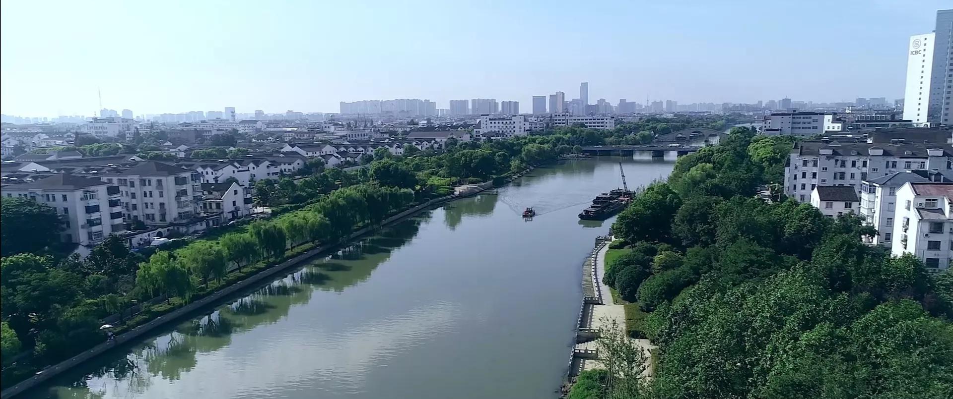 苏州天然氧吧的乡村有哪些,城市绿肺天然氧吧苏州东园