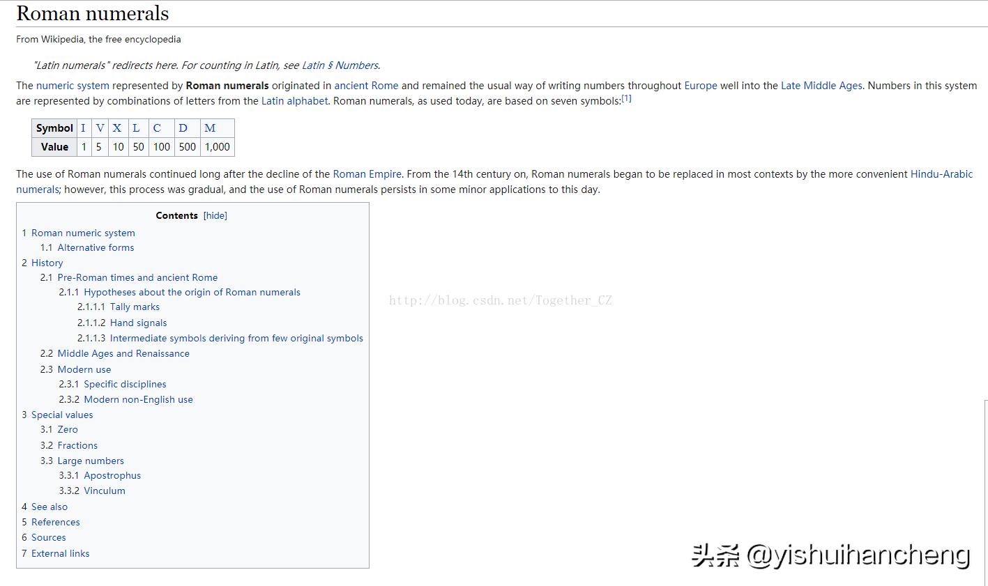 python实现字母大小写转换,python实现数字形式的转换
