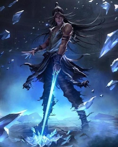 三本剧情新颖爽点多的小说推荐,六本几乎零差评的神级小说