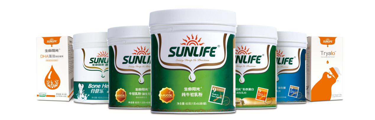 中国国际健康营养博览会青岛,中国国际健康营养博览会参展名单