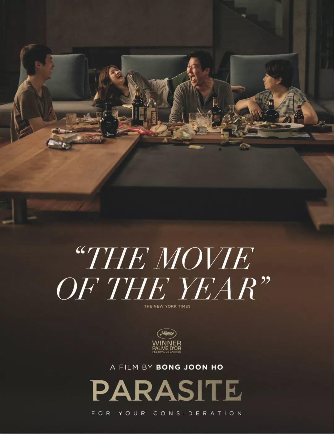 全球都在等的直播,全世界都在等待这一天的到来