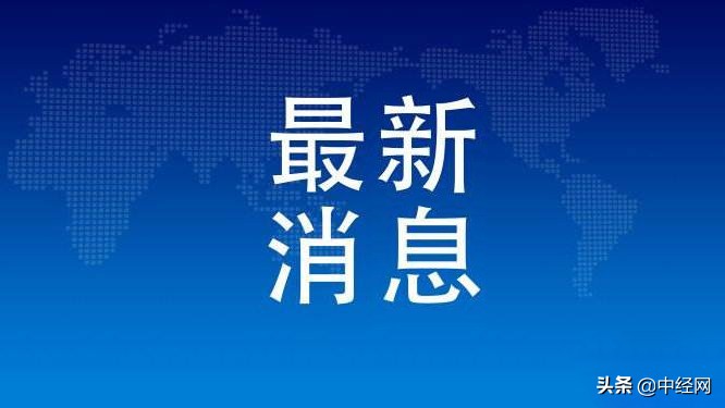 打卡塞上绿洲感受右玉精神 (塞上绿洲右玉写生季)