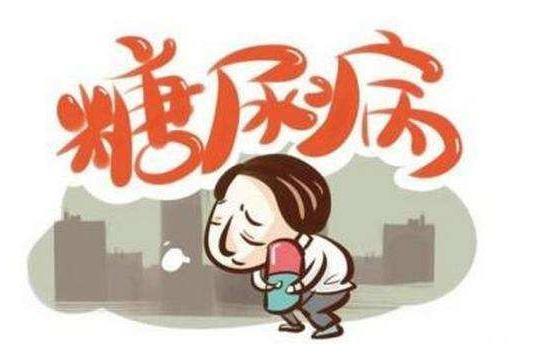 转氨酶升高怎么办最有效,转氨酶升高听听肝病专家怎么说