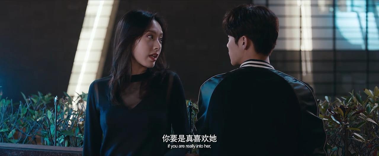 上海堡垒彩蛋完整版,上海堡垒5分钟完整版