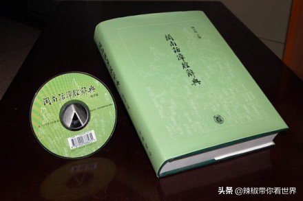 闽南厦漳泉旅游,厦漳泉三地旅游攻略