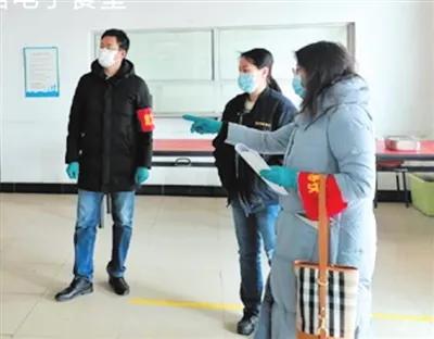 战疫有你有我完整视频,战疫有你有我