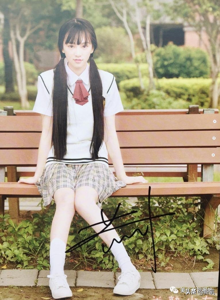 黄灿灿颜值变了,黄灿灿脸变了