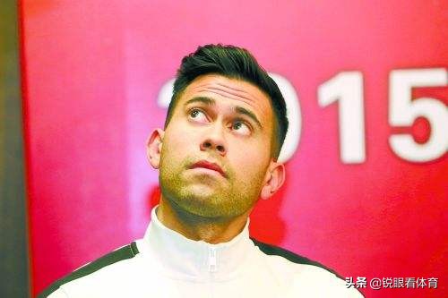 亚洲杯中国队对泰国队前瞻,亚洲杯韩国与菲律宾战况如何