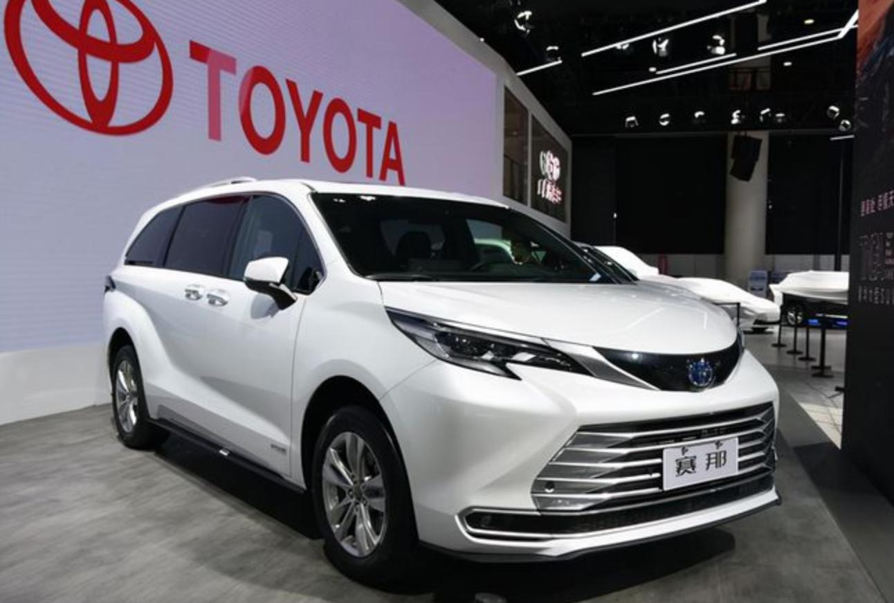 雷声大雨点小怎么解决,雷声大雨点小大结局