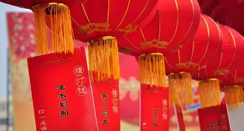 顺德一个人去的地方,顺德来了就不想走的购物中心