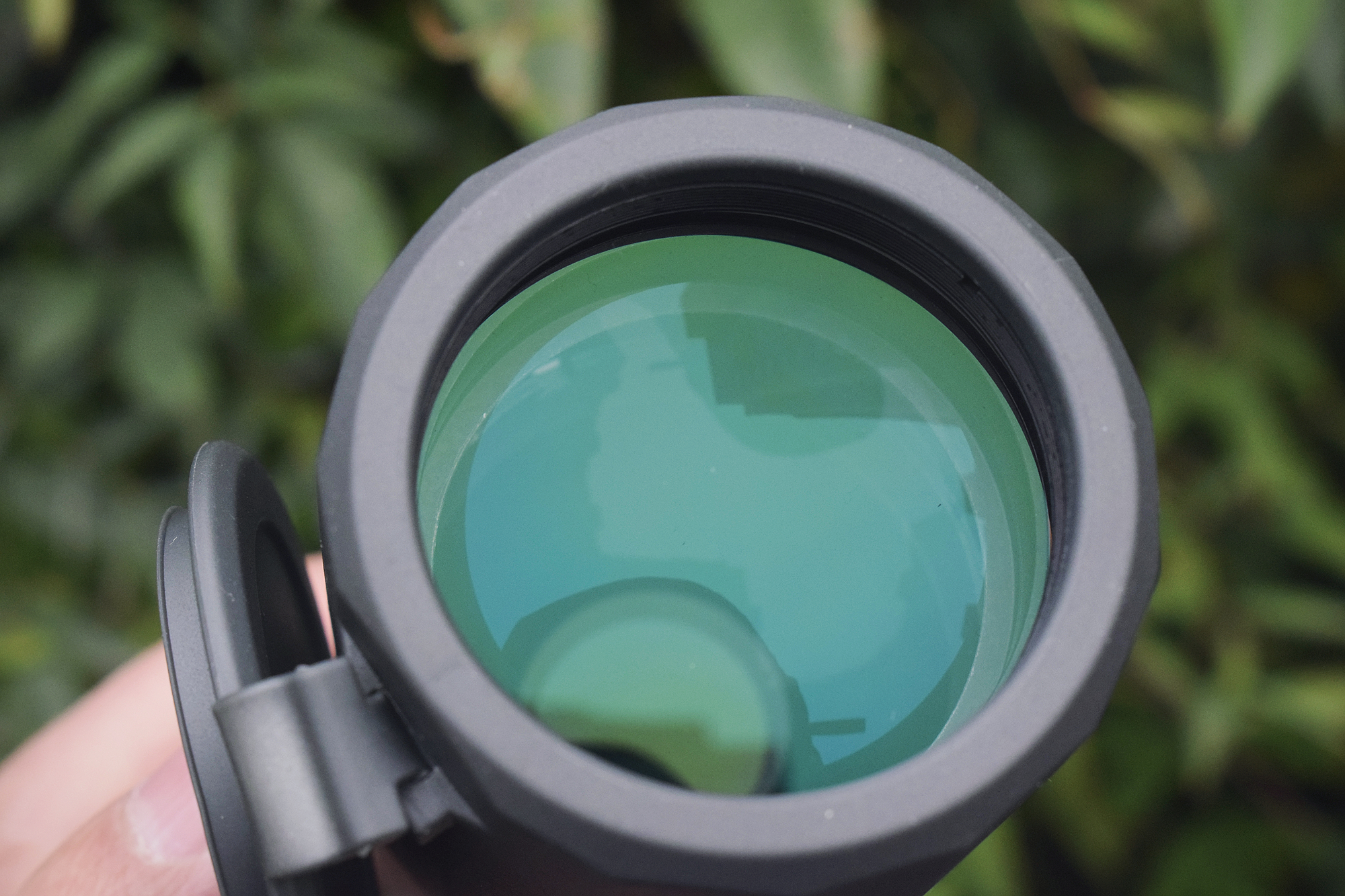 星特朗单筒望远镜测评,星特朗各级别天文望远镜实拍效果