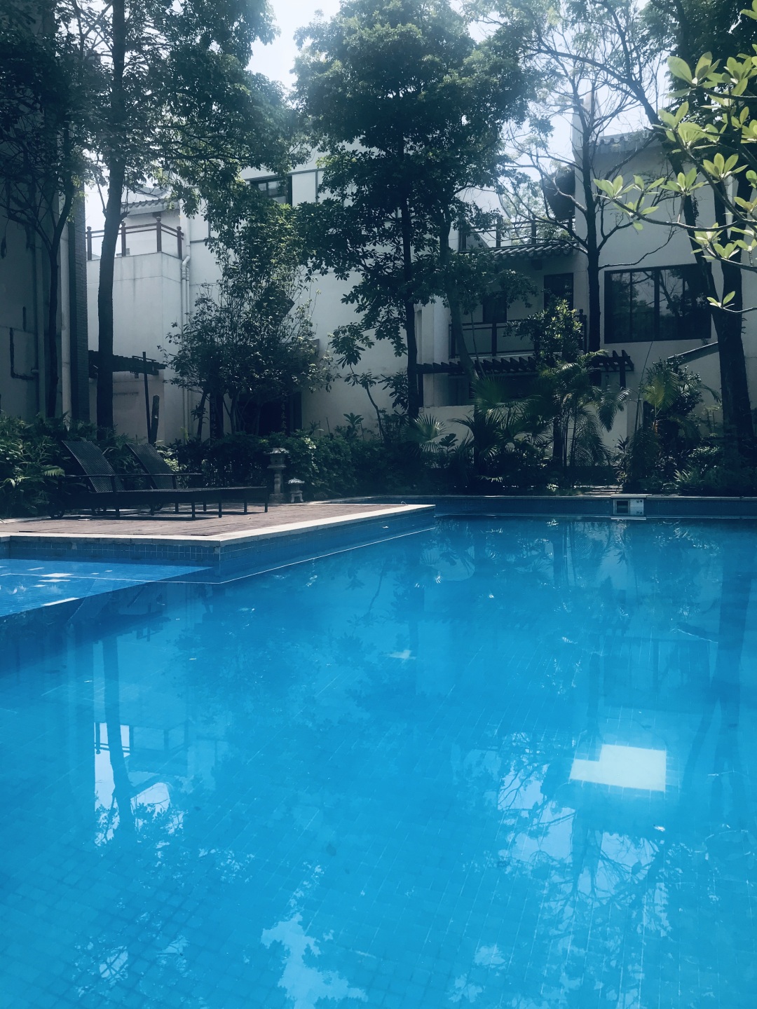 罗浮山民宿温泉度假村住宿价格,罗浮山度夏民宿