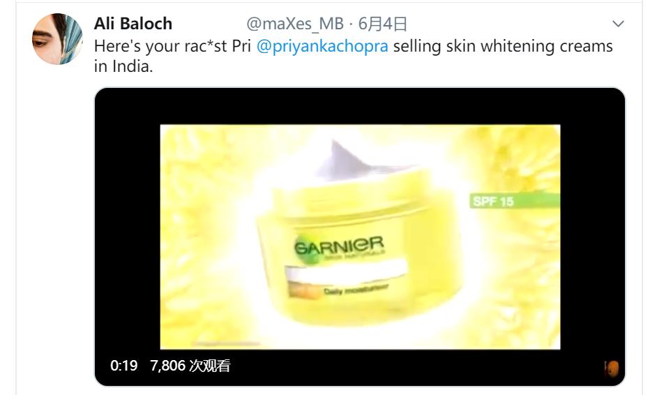 美白不见效,美白不祛黄等于白费