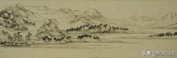 读诗词｜《虞美人》诗词大全集下卷300篇犹胜人间一别、便终天