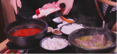 乌鲁木齐米线天山区,乌鲁木齐米线排行榜第一名