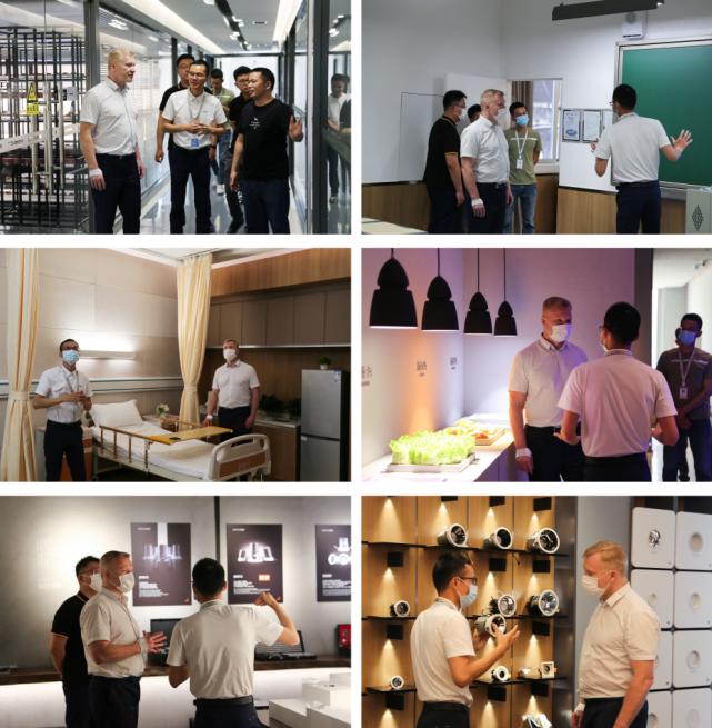 西顿照明cea13501h,西顿照明检验报告