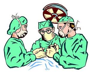 腰椎管狭窄保守治疗效果,腰椎管狭窄手术和保守治疗哪个好